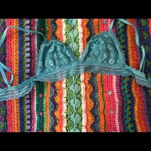 🦋VS lace bra 🦋